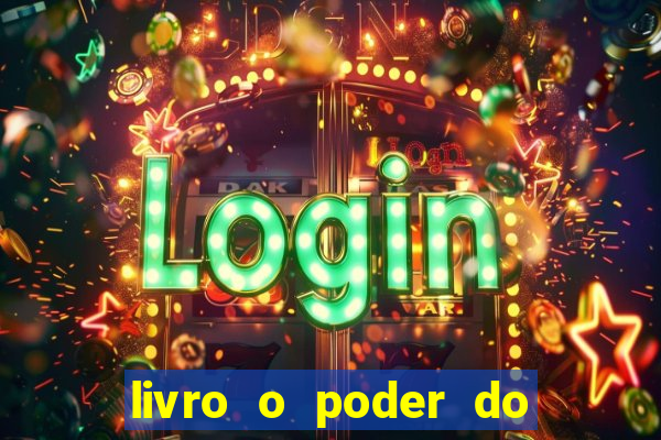 livro o poder do dragão jared